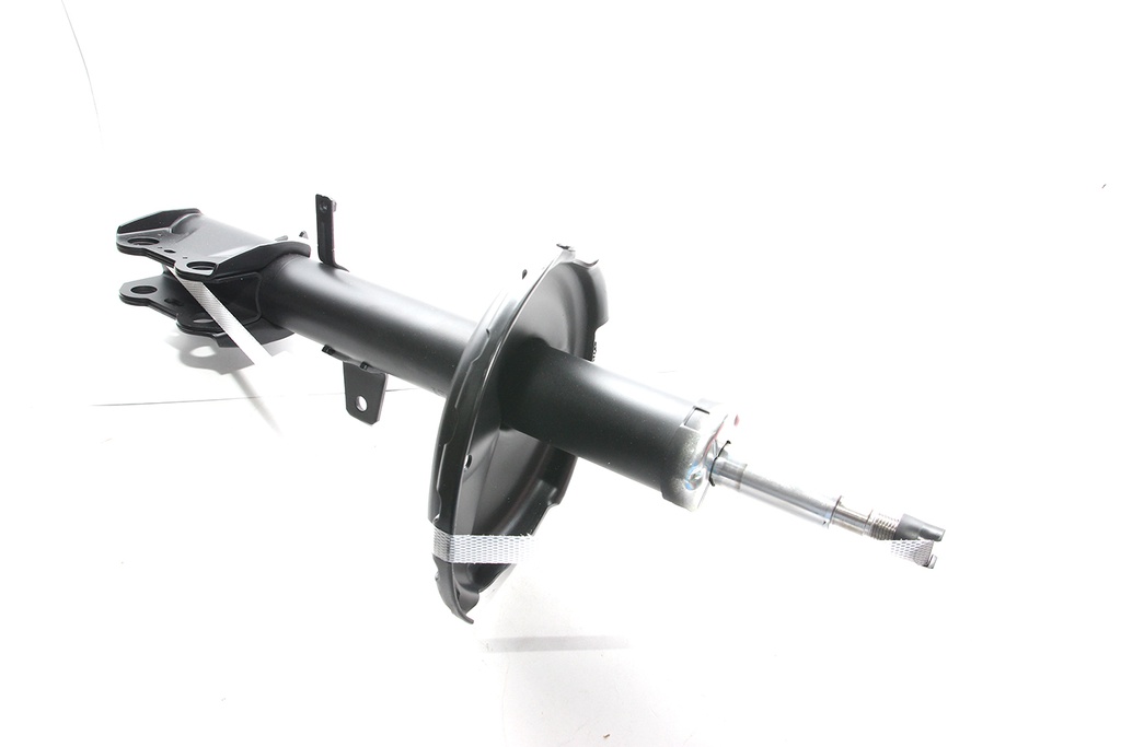 Phuộc Nhún KYB 339237/ Sau Trái Toyota  Venza  -R (L)