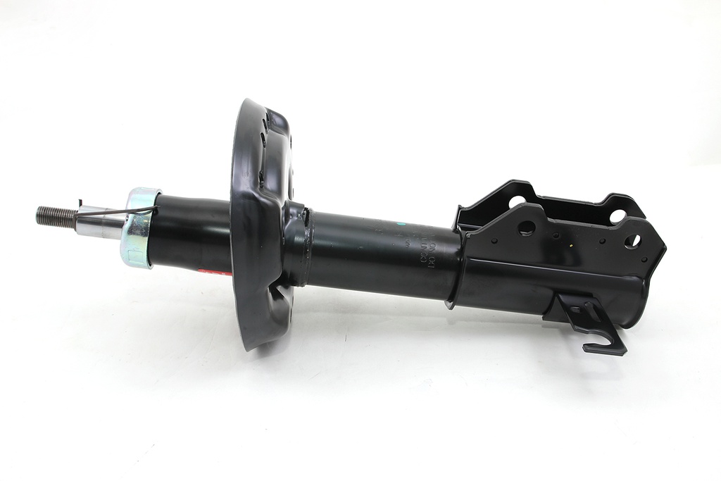 Phuộc Nhún KYB 339382/ Trước Phải Chevrolet Cruze Vn 1.6-1.8 2010~2018