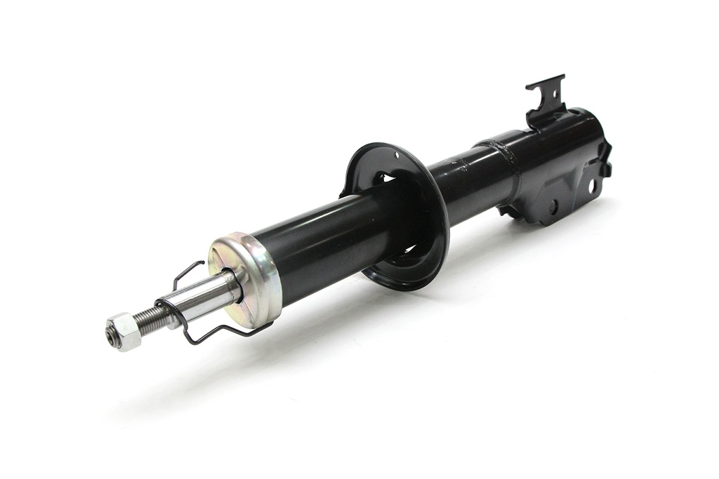 Phuộc nhún Tokico B1114