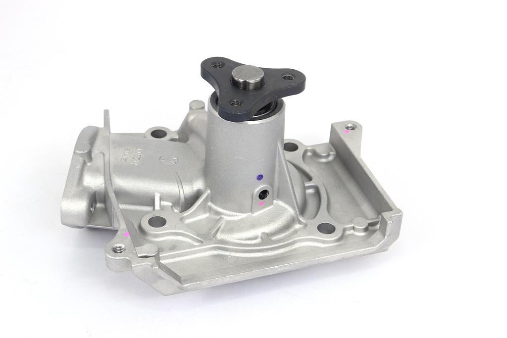 Bơm nước GMB GWMZ31A