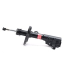 Phuộc Nhún KYB 3320007/ Trước Trái Honda 51611T4Tt01