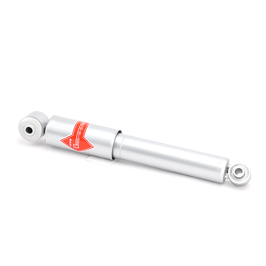 Phuộc Nhún KYB 554385/ Sau Kia Cerato Korea 1.6 