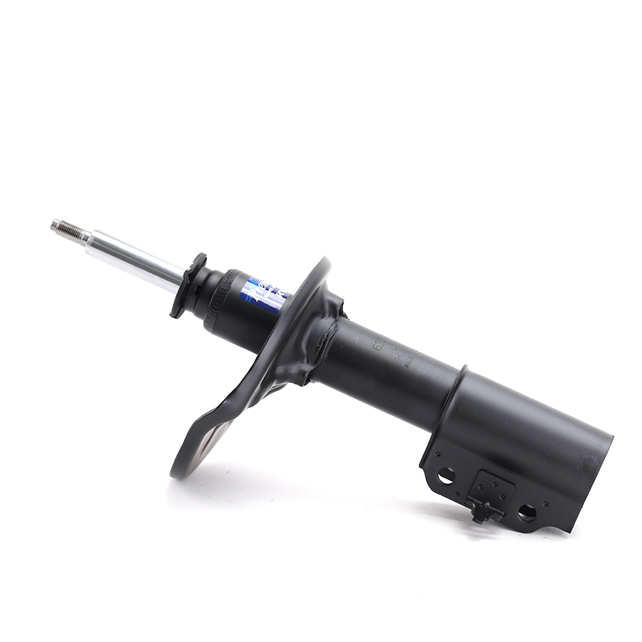 Phuộc Nhún KYB 633138/ Trước Trái Mazda 323 Japan 1.6