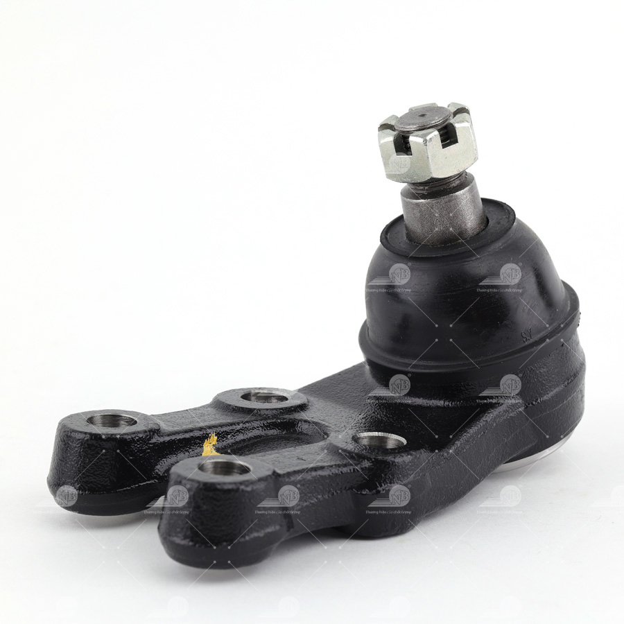 Rotuyn trụ dưới trước CBKH-16-C