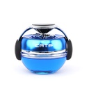 Dầu thơm Năng Lượng DongGan KTP-010 55ml blue-ocean lam