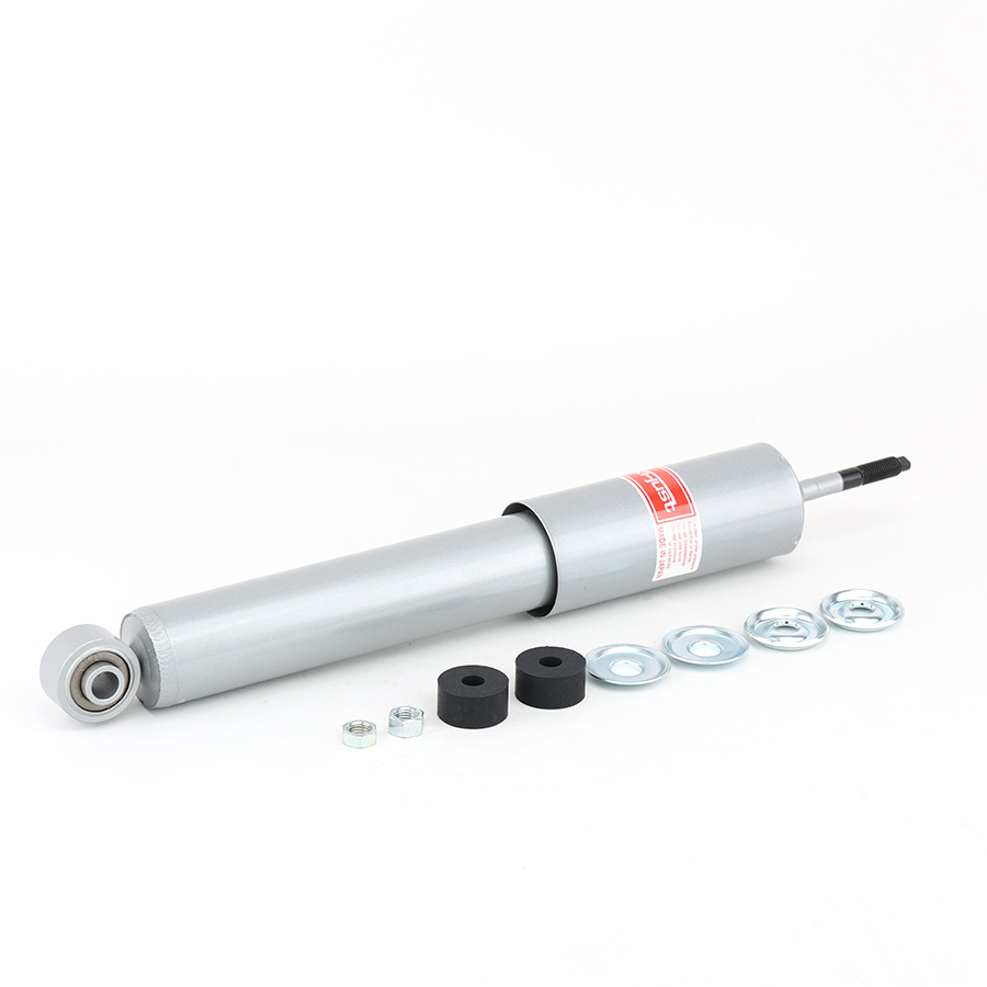 Phuộc Nhún KYB 554095/ Trước Hyundai Grace Korea 2.5 1994-1997