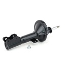 Phuộc Nhún KYB 633202/ Sau Phải Daewoo Nubira Vietnam 2.0 1998-2000