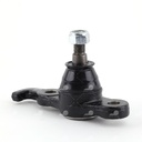 Rotuyn trụ dưới phải CBKH-37-C