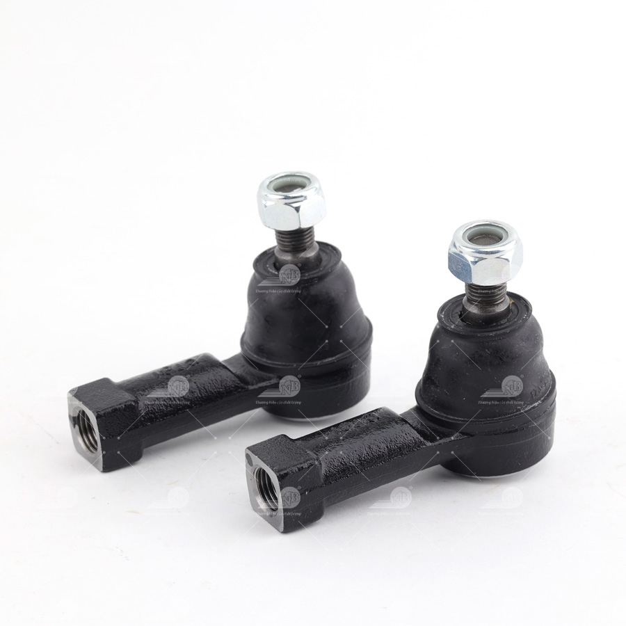 Rotuyn lái ngoài  CEM-55-C