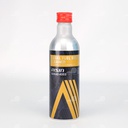 Dung dịch vệ sinh buồng đốt kim phun máy dầu AISIN ADEAZ-4002 250ML