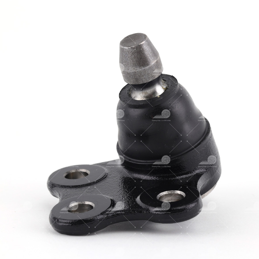 Rotuyn trụ dưới CBKD-5-C