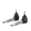 Rotuyn lái ngoài phải CEM-57-C