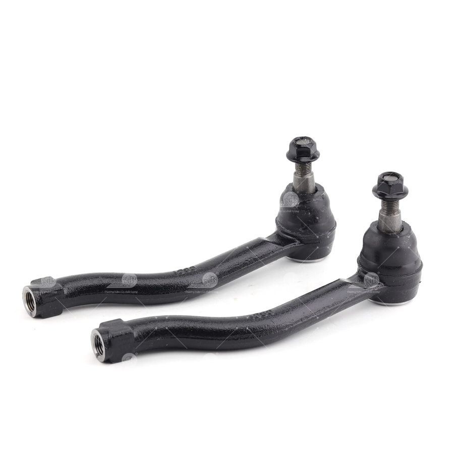 Rotuyn lái ngoài phải CEN-120-C