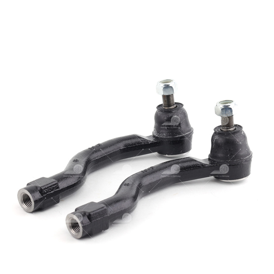 Rotuyn lái ngoài phải CES-23-C