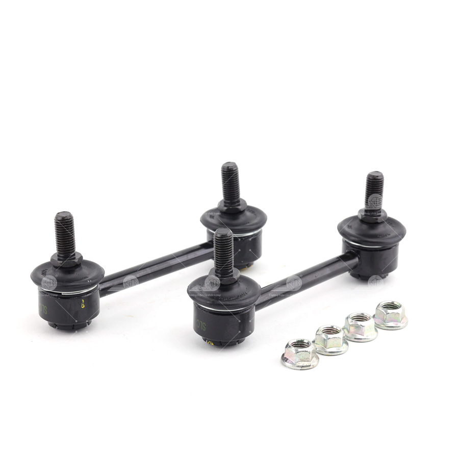 Rotuyn cân bằng sau CLG-40-C