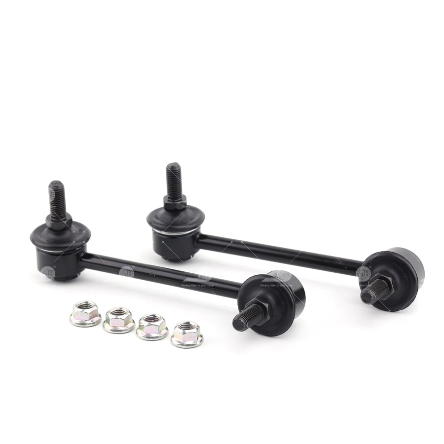 Rotuyn cân bằng sau phải CLHO-51-C