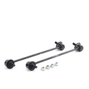 Rotuyn cân bằng trước phải CLKK-10-C