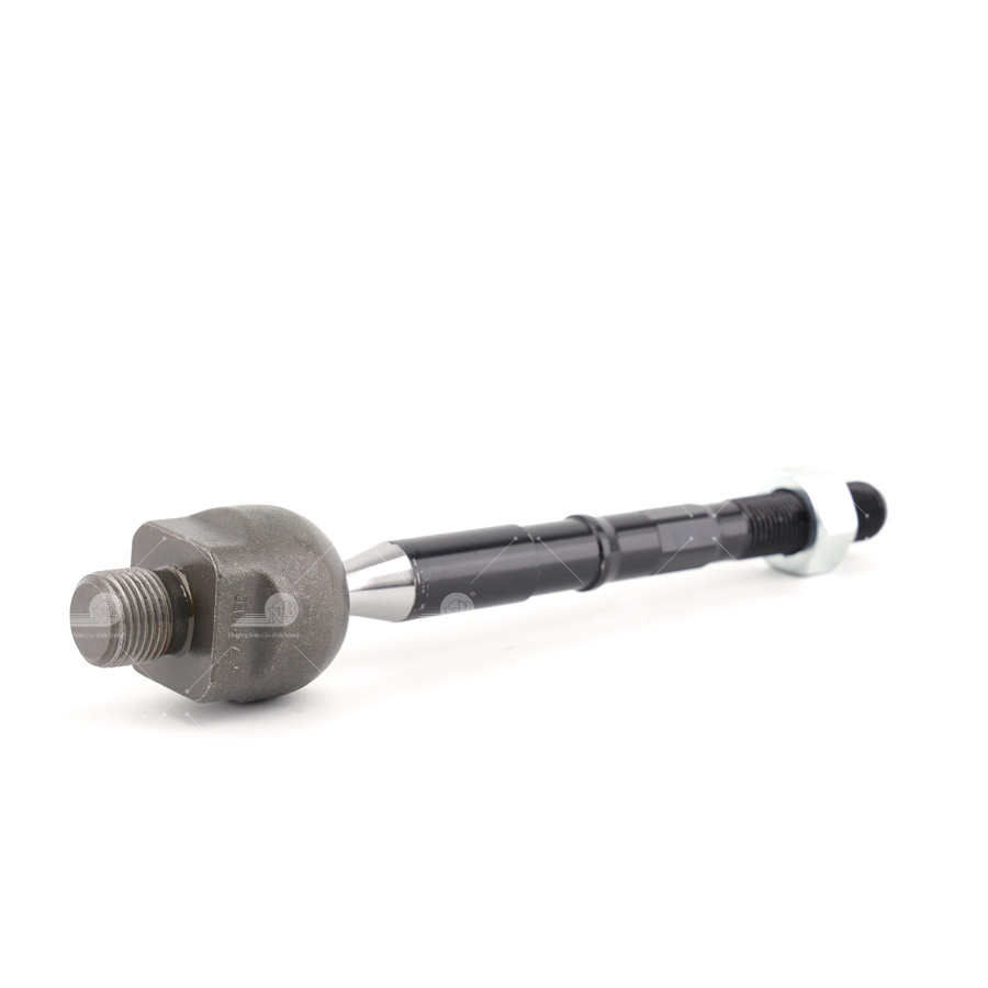 Rotuyn lái trong CRS-20-C