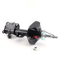 Phuộc Nhún KYB 3330111 Trước Trái Toyota 48510BZ740