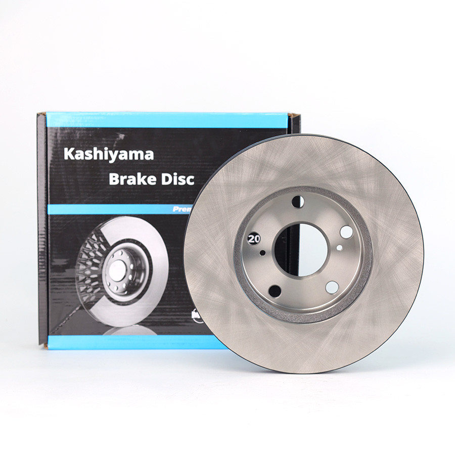 Đĩa thắng MK G2107