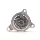 Bơm nước GMB GWHY110A