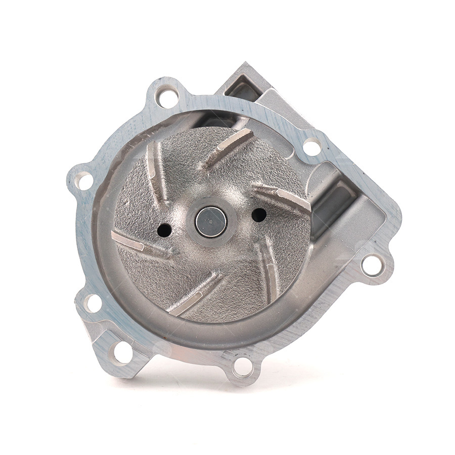 Bơm nước GMB GWS36A