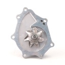 Bơm nước GMB GWT141A