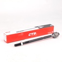 Rotuyn Thước lái trong CRHO-48-C