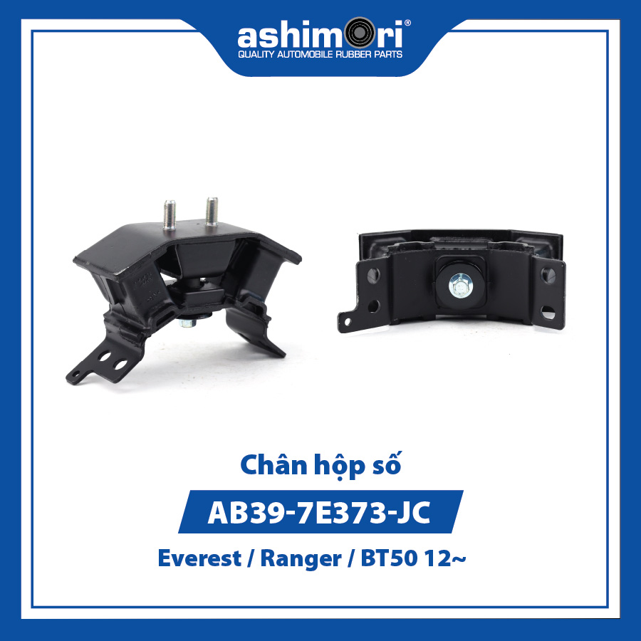 Chân hộp số SEMMZ-20103/OEM No.AB39-7E373-JC