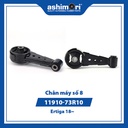 Chân máy số 8 SEMSZ-20055/OEM No.11910-73R10