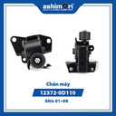 Chân máy SEMTY-20024/OEM No.12372-0D110