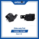 Chân máy Trái SEMTY-20053/OEM No.12302-13160