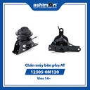 Chân máy bên phụ AT SEMTY-20271-O/OEM No.12305-0M120