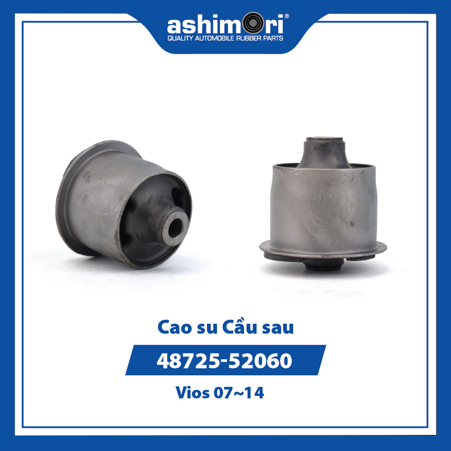 Cao su Cầu sau SBHTY-20318/OEM No.48725-52060