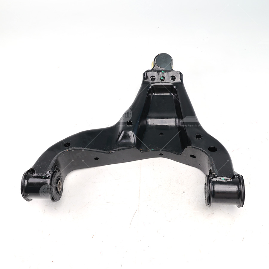 Rotuyn càng A CQ0800R