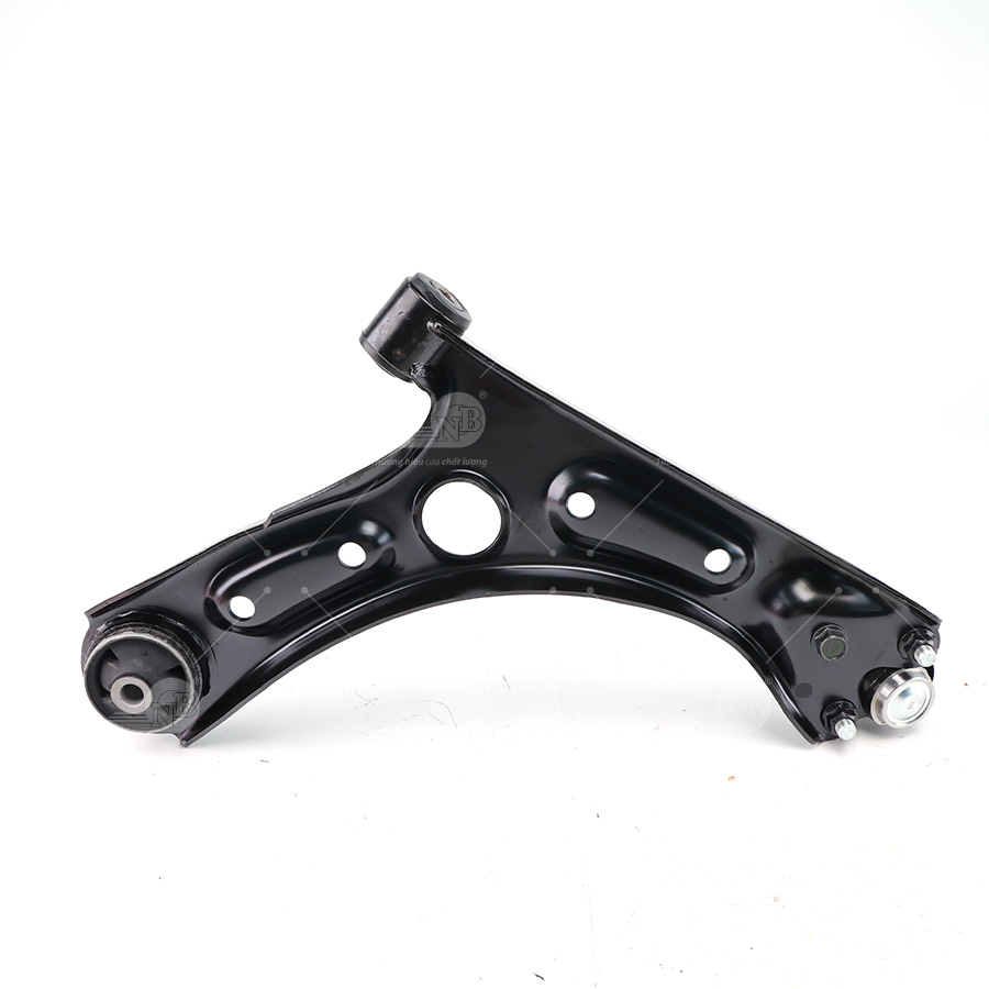 Rotuyn càng A CQKH-107L