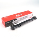 Rotuyn càng A sau trên CQKH-110