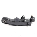 Rotuyn càng A dưới trái CQKH-16L