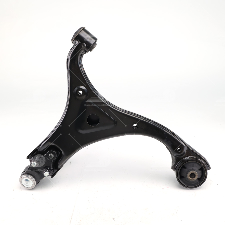 Rotuyn càng A dưới trái CQKH-93L