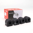 Cao su cân bằng trước GV0960