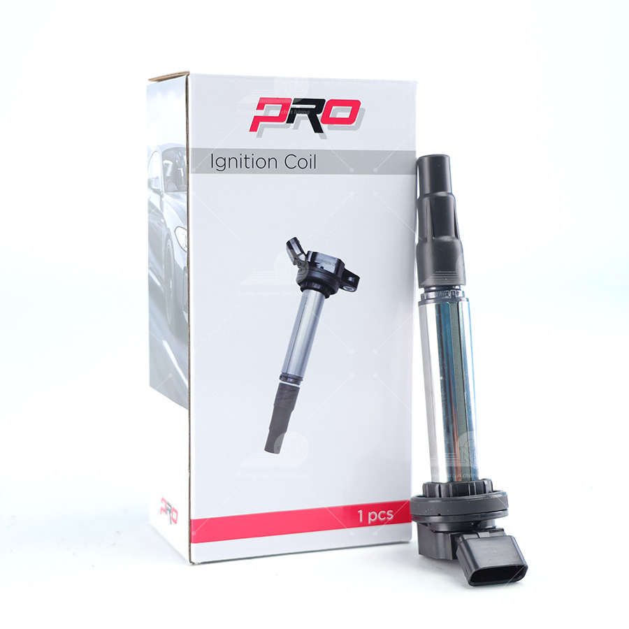 PRO PIC397 (90919-02252) Mobin đánh lửa