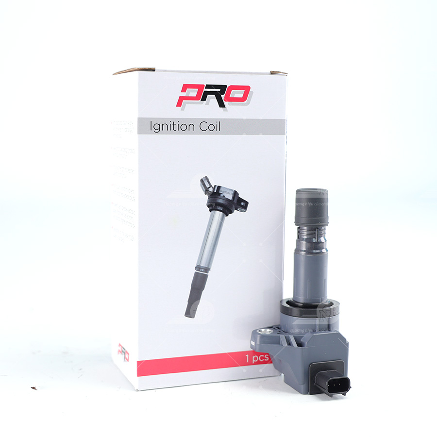 PRO PIC502 (30520-R1A-A01) Mobin đánh lửa