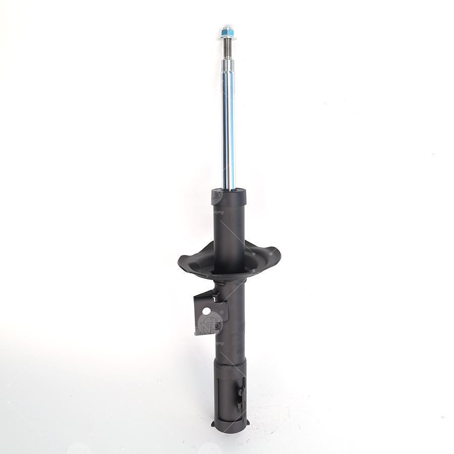 Phuộc nhún PRT 3101394