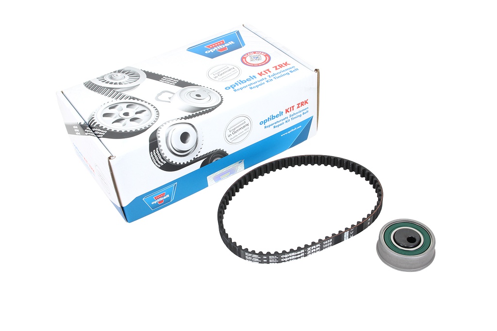Optibelt KT1388 Bộ KIT dây Cam