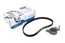 Optibelt KT1391 Bộ KIT dây Cam