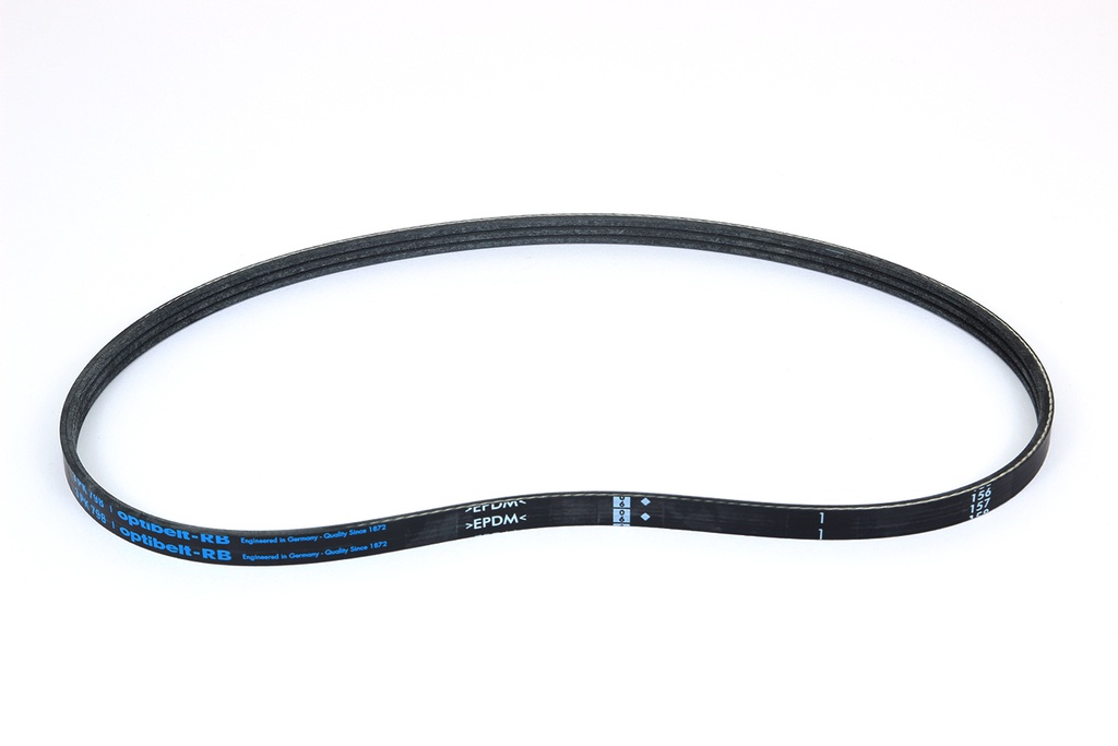 Optibelt 03PK798 K3OP Dây curoa gân
