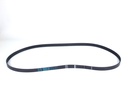 Optibelt 06PK1700 K3OP Dây curoa gân