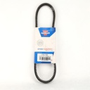 Optibelt F27 - V10x700 Dây curoa thang