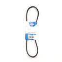 Optibelt F34.5 - V10x890 Dây curoa thang