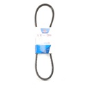 Optibelt F35 - V10x900 Dây curoa thang